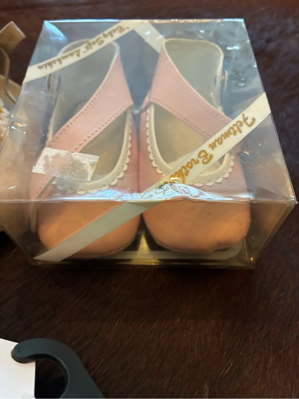 BUNDLE SHOE SALE - 5 shoes Yellow, Cream, Pink, Beige - Assorted Brands